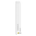 Внешний аккумулятор Baseus Magnetic Mini Air Wireless Fast Charge Power Bank 20W 10000mAh (
