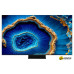 MiniLED телевизор TCL 65MQLED80