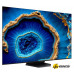 MiniLED телевизор TCL 55MQLED80