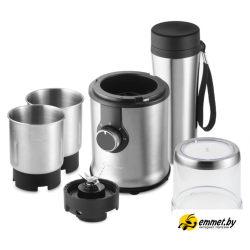 Чоппер Catler FC 810