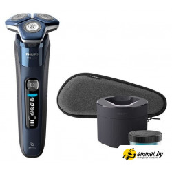 Электробритва Philips S7885/50