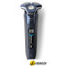 Электробритва Philips S7885/50