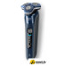 Электробритва Philips S7885/50