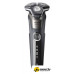 Электробритва Philips S5887/10