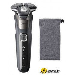 Электробритва Philips S5887/10