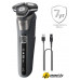 Электробритва Philips S5887/10