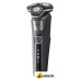 Электробритва Philips S5887/10