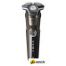 Электробритва Philips S5886/30