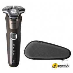Электробритва Philips S5886/30