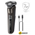Электробритва Philips S5886/30