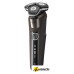 Электробритва Philips S5886/30