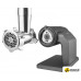 Мясорубка Catler FG 403 Food+