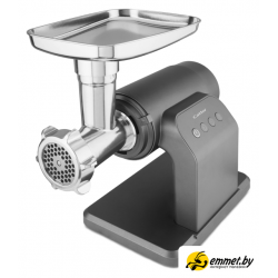 Мясорубка Catler FG 403 Food+