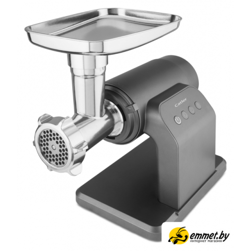 Мясорубка Catler FG 403 Food+