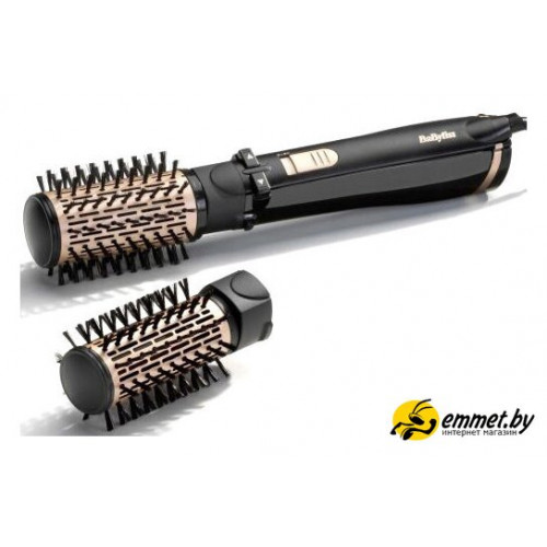 Фен-щетка BaByliss AS962E