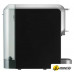 Капсульная кофеварка Catler ES 700 Porto BG