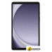 Планшет Samsung Galaxy Tab A9 LTE SM-X115 4GB/64GB (графит)