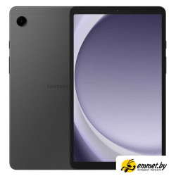 Планшет Samsung Galaxy Tab A9 LTE SM-X115 4GB/64GB (графит)
