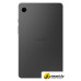 Планшет Samsung Galaxy Tab A9 LTE SM-X115 4GB/64GB (графит)