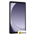 Планшет Samsung Galaxy Tab A9 LTE SM-X115 4GB/64GB (графит)