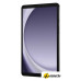 Планшет Samsung Galaxy Tab A9 LTE SM-X115 4GB/64GB (графит)