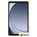 Планшет Samsung Galaxy Tab A9 LTE SM-X115 4GB/64GB (темно-синий)