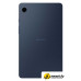 Планшет Samsung Galaxy Tab A9 LTE SM-X115 4GB/64GB (темно-синий)