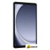 Планшет Samsung Galaxy Tab A9 LTE SM-X115 4GB/64GB (темно-синий)