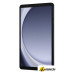 Планшет Samsung Galaxy Tab A9 LTE SM-X115 4GB/64GB (темно-синий)