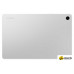 Планшет Samsung Galaxy Tab A9+ 5G SM-X216 4GB/64GB (серебристый)