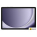 Планшет Samsung Galaxy Tab A9+ Wi-Fi SM-X210 4GB/64GB (графит)