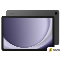 Планшет Samsung Galaxy Tab A9+ Wi-Fi SM-X210 4GB/64GB (графит)