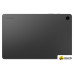 Планшет Samsung Galaxy Tab A9+ Wi-Fi SM-X210 4GB/64GB (графит)