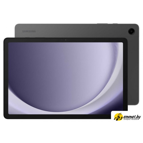 Планшет Samsung Galaxy Tab A9+ Wi-Fi SM-X210 4GB/64GB (графит)