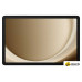 Планшет Samsung Galaxy Tab A9+ Wi-Fi SM-X210 4GB/64GB (серебристый) Планшет Samsung Galaxy Tab A9+ Wi-Fi SM-X210 4GB/64GB (серебристый)