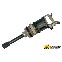 Пневматический гайковерт Crown CT38083 BMC