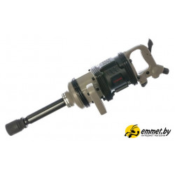 Пневматический гайковерт Crown CT38084 BMC