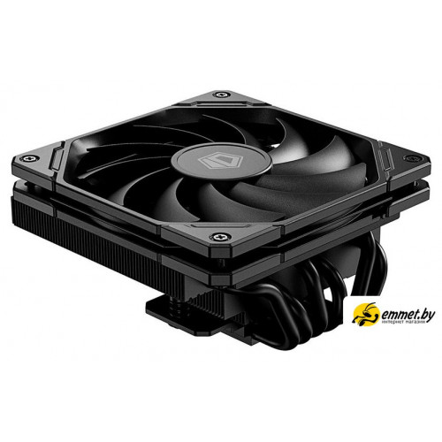 Кулер для процессора ID-Cooling IS-67-XT Кулер для процессора ID-Cooling IS-67-XT
