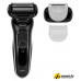 Электробритва Braun Series 5 51-W1600s
