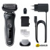 Электробритва Braun Series 5 51-W1600s