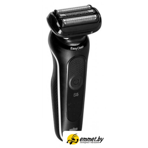 Электробритва Braun Series 5 51-W1600s
