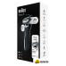 Электробритва Braun Series 7 71-N1000s