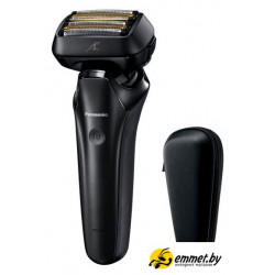 Электробритва Panasonic ES-LS6A