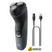 Электробритва Philips S1142/00