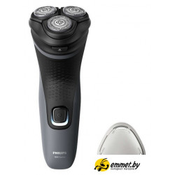 Электробритва Philips S1142/00