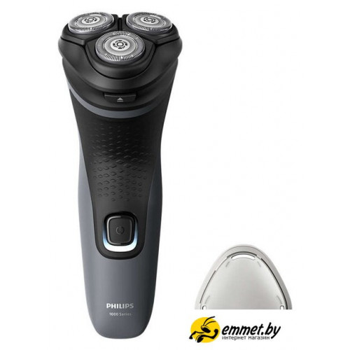 Электробритва Philips S1142/00