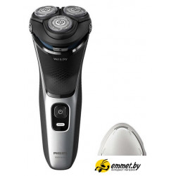 Электробритва Philips S3143/00