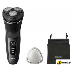 Электробритва Philips S3244/12