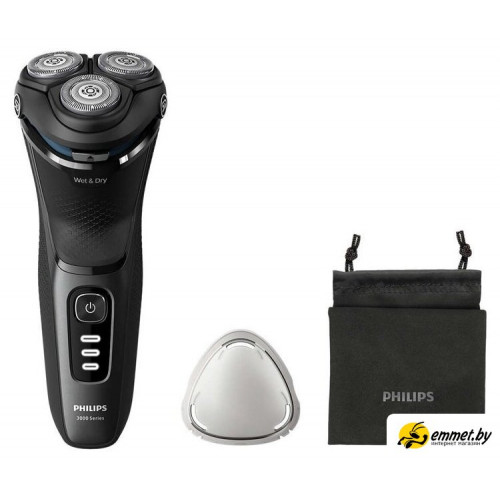 Электробритва Philips S3244/12