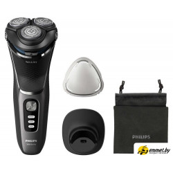 Электробритва Philips S3343/13